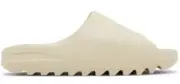 ADIDAS YEEZY SLIDE BONE