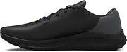 [Under Armour] Men's Ua Charged Pursuit 3 Running Shoes