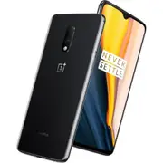 Oneplus 7 (128GB) [Like New]
