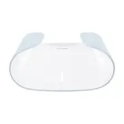 D-Link M30 AQUILA PRO AI AX3000 Wi-Fi 6 Smart Mesh Router 2-Pack Ai Wifi Optimiz