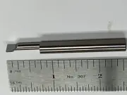 Micro 100 # BB-200700 .200" x .700" Max Bore Solid Carbide Boring Tool - USA