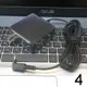 ASUS 65W 方型 3.0*1.1mm 變壓器 RT-AC68R RT-AC68U RT-AC6 (9.4折)