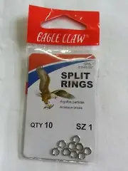 Split-Rings-1