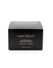 Lunar Beauty Lunarversel Setting Powder Translucent Medium 0.71oz 20g