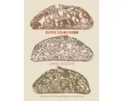 Super Sourdough