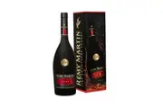 Remy Martin Cognac VSOP 700mL @ 40% abv