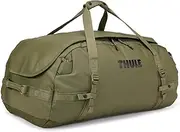 [Thule] Thorie Chasm Duffel Bag 90L