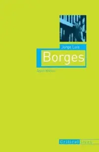 在飛比找博客來優惠-Jorge Luis Borges