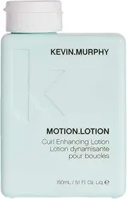 Kevin Murphy Motion Lotion 150 ml/ 5.1 fl. oz liq.