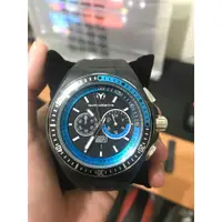 在飛比找蝦皮購物優惠-TechnoMarine  Cruise 潛水運動錶nixx