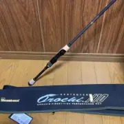 Megabass Orochi X10 F0.1/2st-62XTS