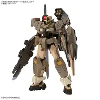 在飛比找有閑購物優惠-★萊盛小拳王★預購 24/07 BANDAI 代理版 組裝模