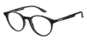 CARRERA-CA5544-D28-4820-GLASSES FRAMES