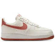 [Nike] Nike Air Force 1 '07 Next Nature - Women Shoes