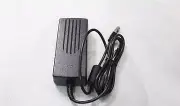 12V AD/DC Power adpater with mini XLR connector for TVLogic VFM-056WP monitor
