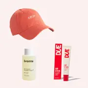 Chasing Toddlers Era Gift Set by the memo | the memo