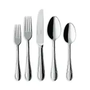 Villeroy & Boch Mademoiselle 20-Piece Flatware Set