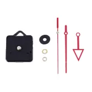 Replacement Clock Movements Clock Movement Parts Wall Clock Mechanism Kit