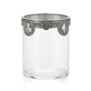 Royal Selangor Ace - Ice Bucket
