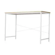 Scandi Desk