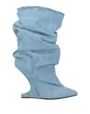 [NICOLÒ BERETTA] NICOLÒ BERETTA Ankle boots - Item 17976707