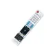 【聖岡科技Dr.AV】RC-138電視 遙控器(LG/三星)液晶LED電視遙控器(顏色隨機 原廠模具 設定簡單 不適用傳統電視)