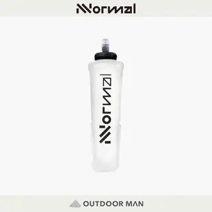 [NNormal] Water race flask 越野軟水瓶 / 500ml