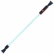 SP Tools SP81466 - Under Bonnet SMD Work Light