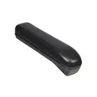 10" Armrest Pad for Go-Go, Jazzy, Pride Mobility Electric Scooter, Power Chair