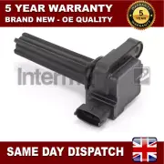 Fits Saab 9-3 2002-2015 2.0 + Other Models FirstPart Ignition Coil Pack #1
