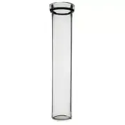 USA Lab Equipment 20L RE-1020 Rotary Evaporator Replacement Vapor Duct