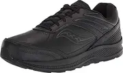 [Saucony] Men's Echelon Walker 3 (2E)