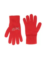 [BE BLUMARINE] BE BLUMARINE Gloves - Item 46927666