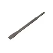 GA250191 633583 Silverline SDS Plus Chisel 20 x 250mm DIY Power Tool Accessories