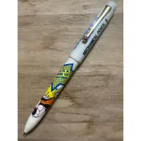 在飛比找蝦皮購物優惠-絕版日本製七龍珠自動鉛筆原子筆