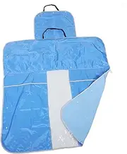 MUELODSIC Windproof Cover for Electric Scooters Durable Quilt for All Seasons Sun Protection Rain Shield for Outdoor Use and Performance