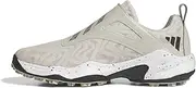 [adidas] Men's Codechaos 22 Boa Golf Shoe