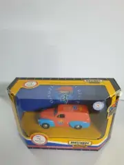 1/43 MATCHBOX 1956 HOLDEN FJ SYDNEY 2000 OLYMPIC TORCH RELAY