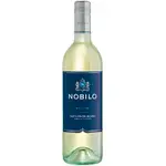 Nobilo Regional Marlborough Sauvignon Blanc 750mL