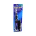 Narva Soldering Iron Cordless (56390BL)