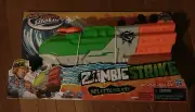 Nerf Super Soaker Zombie Strike Splatterblast Blaster