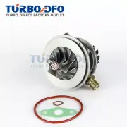 Turbo core TD04L 4937707050 CHRA 0375F6 for Citroen Jumper 2.8HDI 92Kw 94Kw 2001 (for: Fiat)