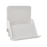 Corner Shoes Storage Shoe Rack Tiered Display Risers