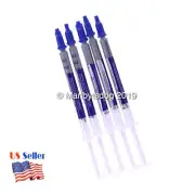 5x Thermal Compound Paste Grease for CPU GPU FREE Spatula!! US Seller Fast Ship!