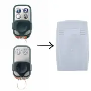 Activor 2CH Stand Alone Compatible Receiver