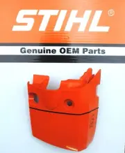 S70 Stihl OEM 1138-084-0903 Engine Shroud Cylinder Cover MS 441 1