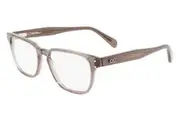 Salvatore Ferragamo SF 2924 020 Unisex Eyeglasses
