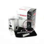 Wiseco Piston Standard Fits 1975 Yamaha RD200