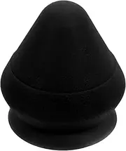 Foot Massage Ball Multifunctional Wall Mounted Muscle Massager for Neck Back Arms and Feet Convenient Home Relaxation Tool for Tension Relief and Muscle Release