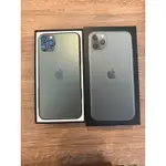  IPHONE 11 PRO MAX 256G